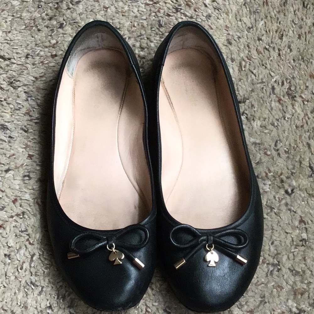 Kate Spade Shoes